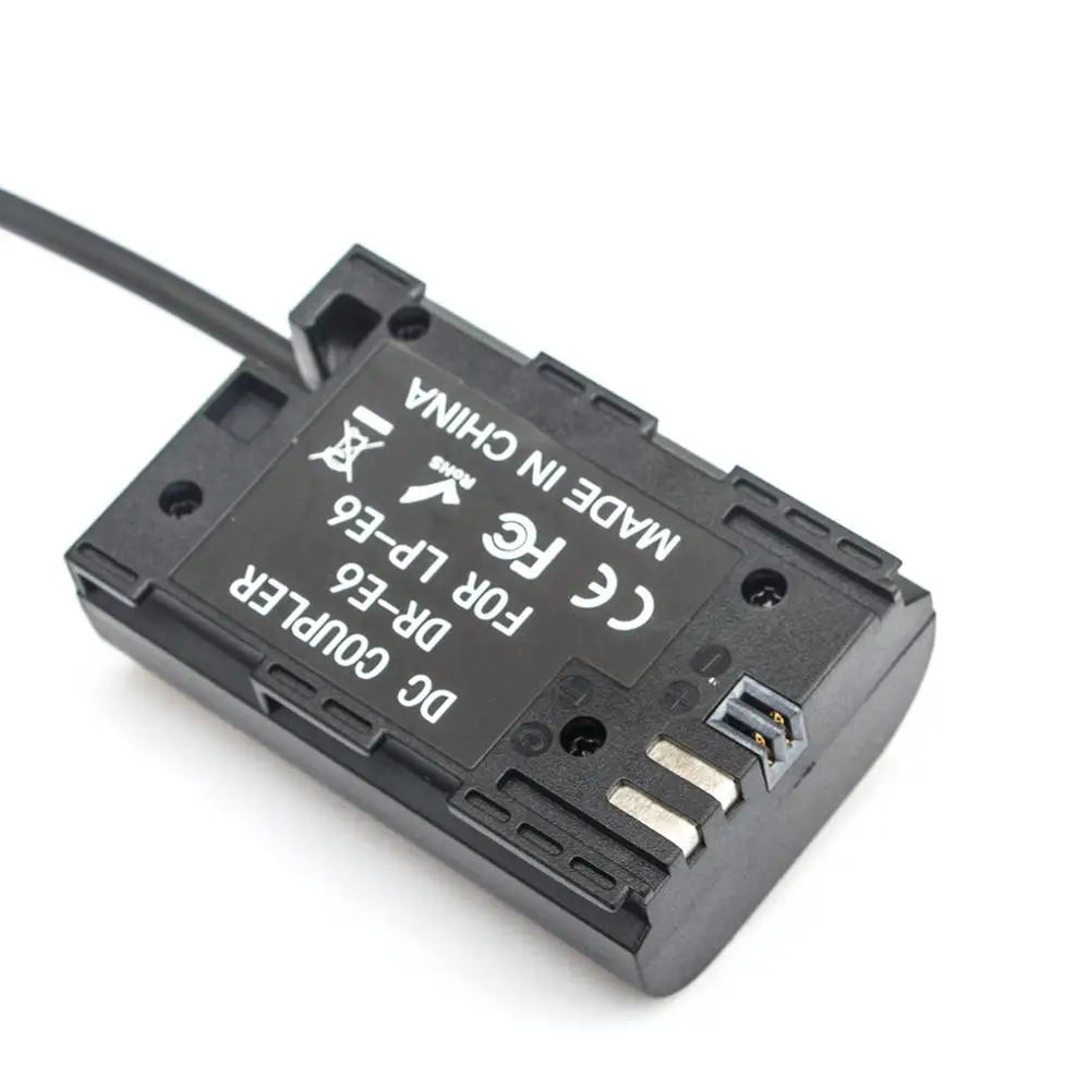 Car Water Pump Repair Set  for VW Golf Jetta GLI