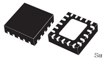 

TPA6020A2 TPA6020A2RGWT QFN20 audio amplifier 100PCS