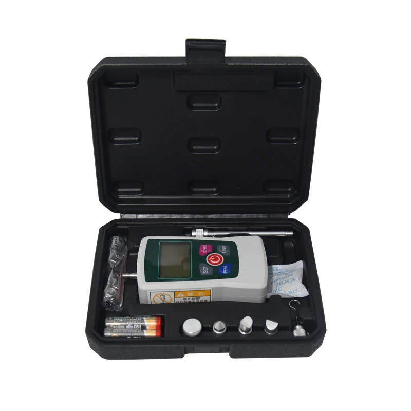 AMF 30 3 кг 6 5 фунтов лёгкий нейлоновый трос 108Oz цифровой прибор для измерения силы