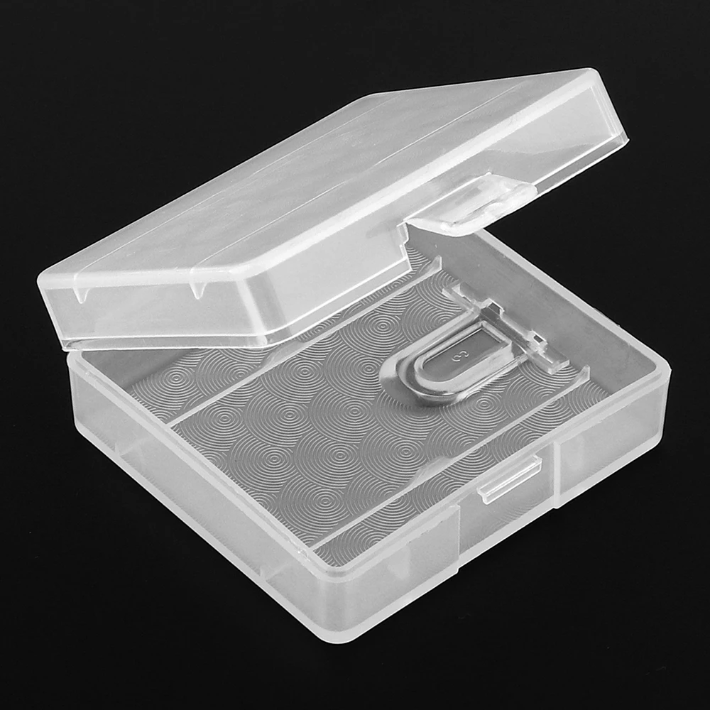 22269-description-2-l0.jpg