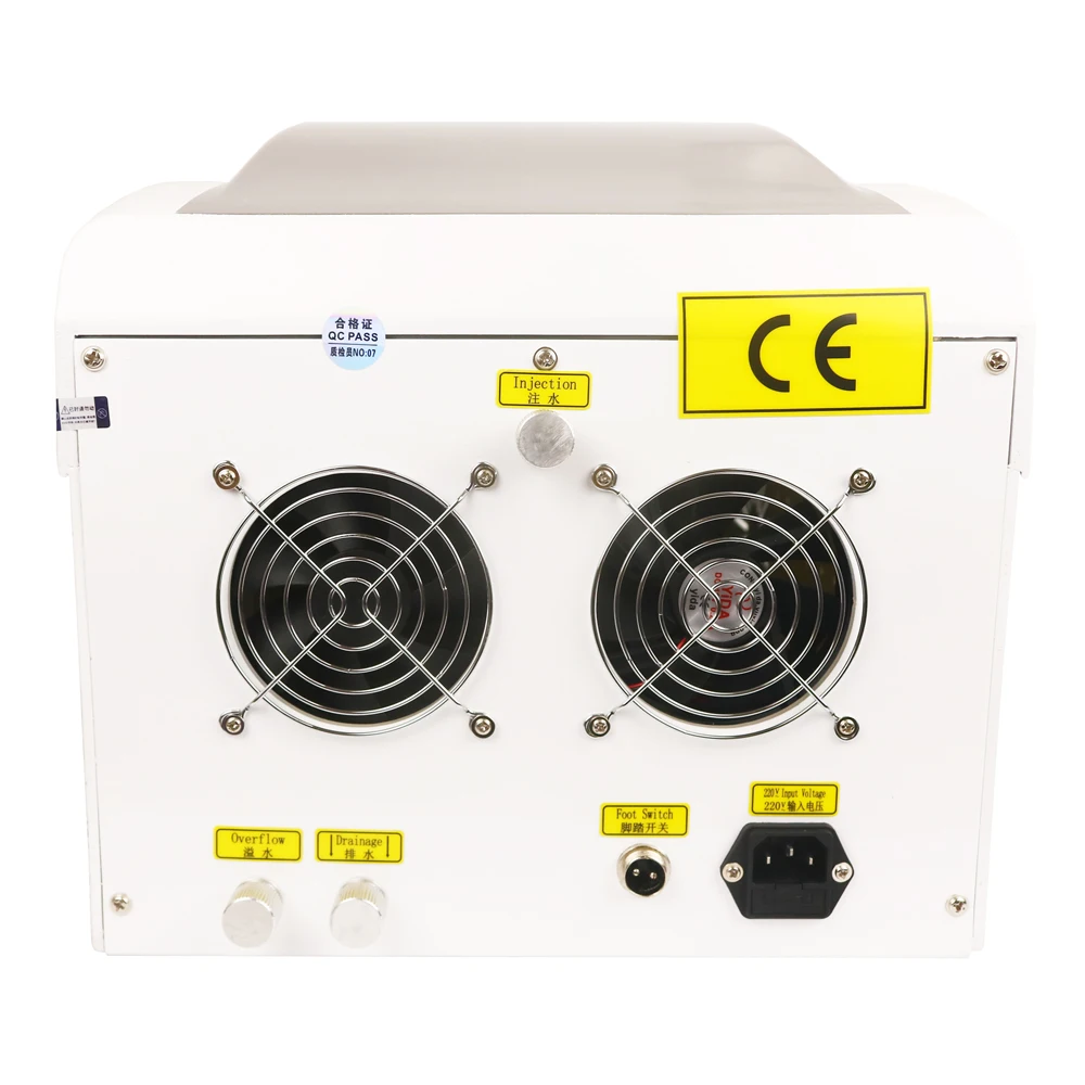 Лазерное удаление татуировки бровей Съемная Татуировка черное лицо ...