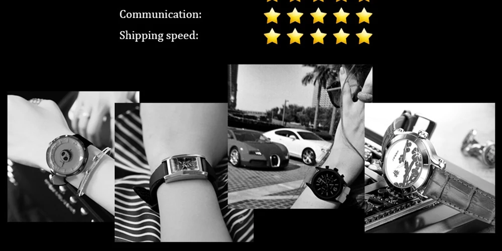 2021 TACTO Mens Watches Top Brand Luxury Gmt-Driver Sports Watches Black Steel Case Rotated Male Wrist Watch Relogios Masculinos