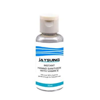 

Sterilizing Germicidal Hand Washing Gel Universal Multifunctional Hand Sanitizer Fungicide Household Cleaning Agent 1
