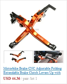 CNC алюминиевая рама мотоцикла Краш колодки корпус двигателя Слайдеры протектор защита от падения для Yamaha FZ6 2006