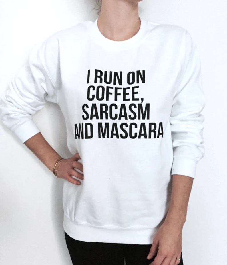 il_794xN.1125539965_hhkw