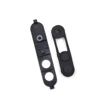 

20pcs PTT Bezel Button For Motorola XiR P3688 DEP450 DP1400 Walkie Talkie