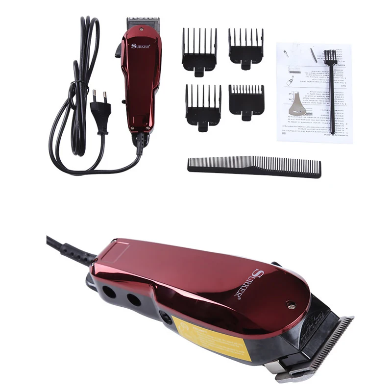 11439526231_1591473854