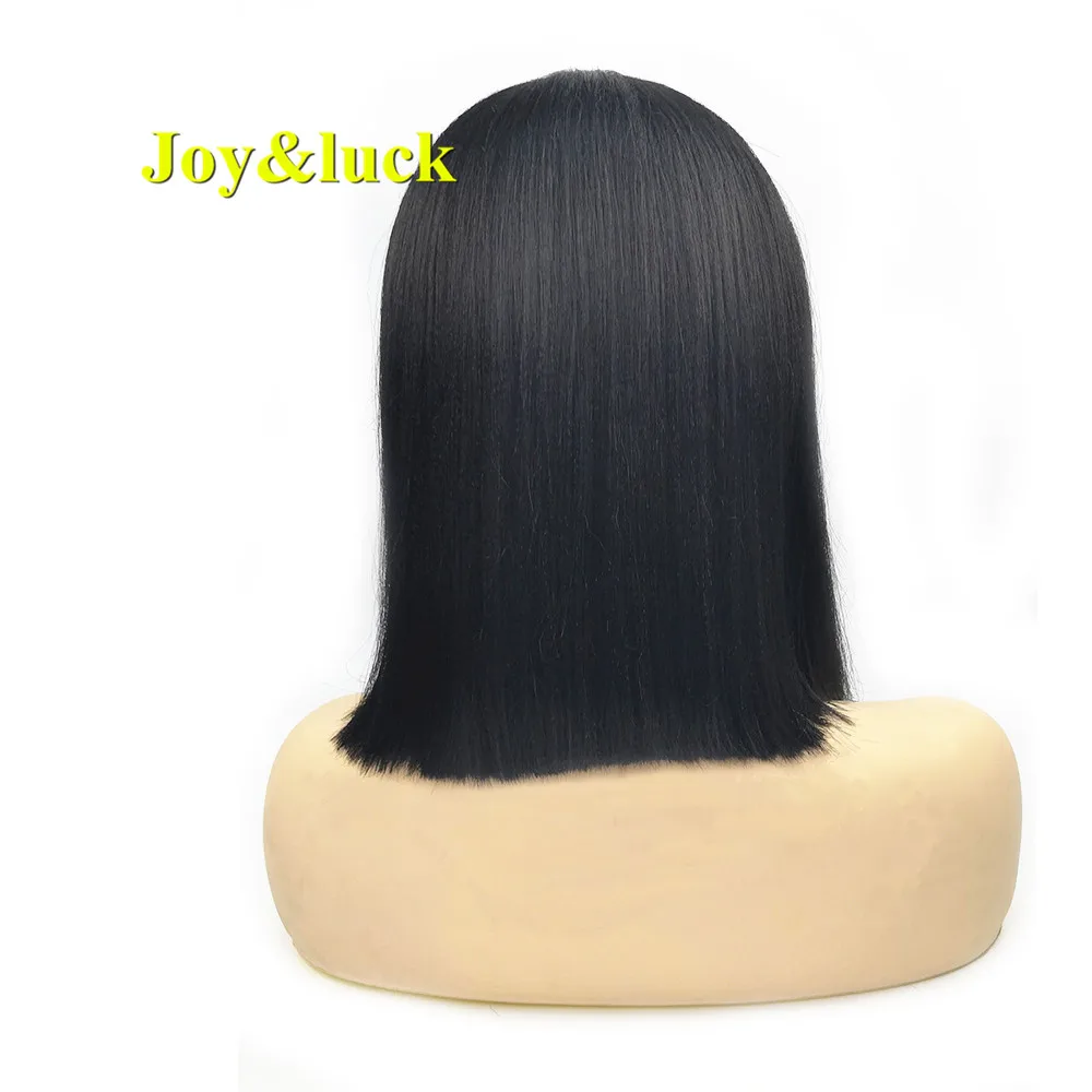 未标题-1 副本(1)_副本