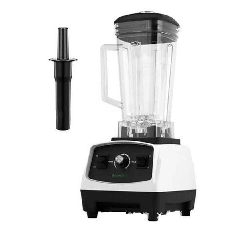 G5200 high-quality broken wall cooking mixer blender high-performance juice machine broken wall cooking machine 3