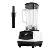 G5200 high-quality broken wall cooking mixer blender high-performance juice machine broken wall cooking machine 3