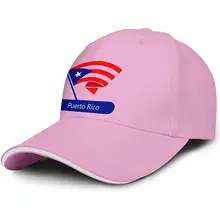 Мужская крутая бейсбольная кепка с регулируемым сетчатым козырьком в стиле унисекс с сильной надписью «Pride Love and support»