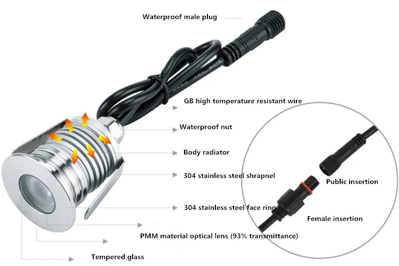 10373933117_422737465