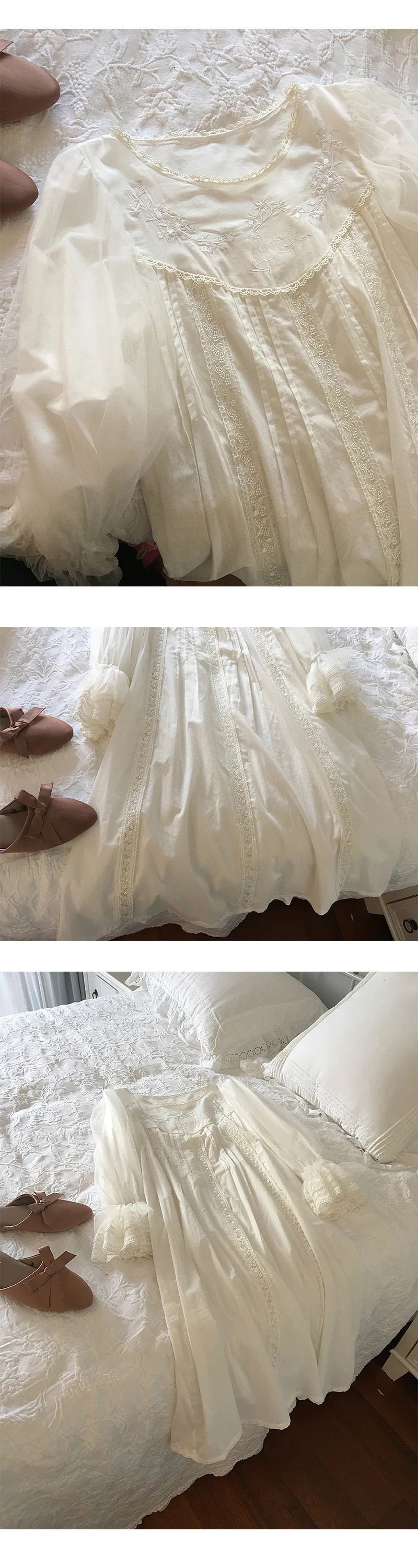 8602888537_196660472