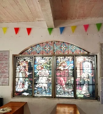 O1CN01q9Ofvt2CrsD0qMl6R_!!0-rate.jpg_400x400