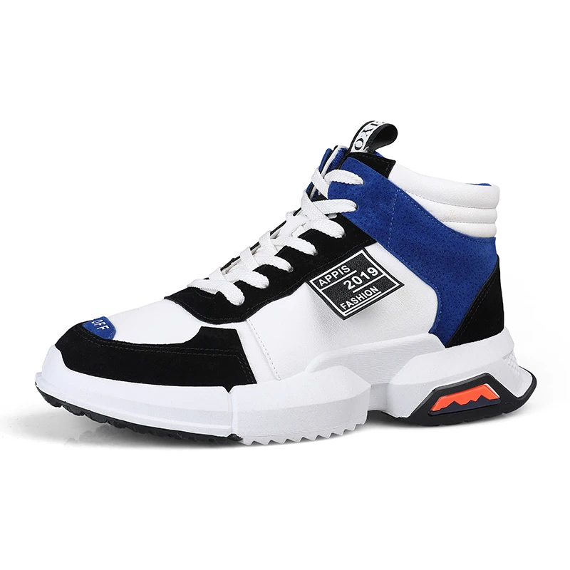 Мужские Nite Jogger zx10000 Boost беговые кроссовки, модные солнцезащитные очки в стиле ретро с ACE 2 дизайнера; женская спортивная обувь Повседневное для прогулок на открытом воздухе Nyfw кроссовки - Цвет: Синий