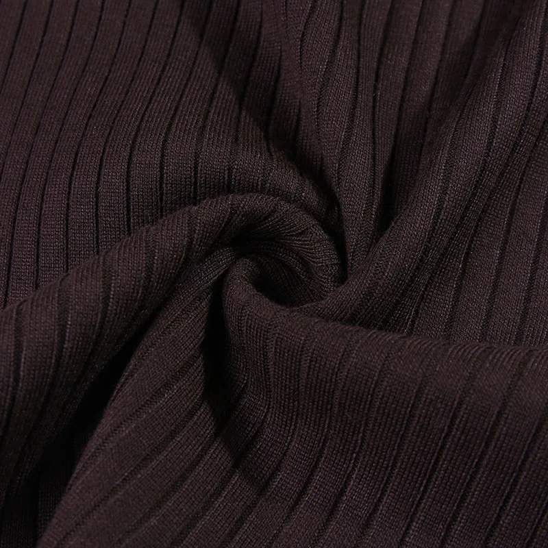 11958248959_2146010042