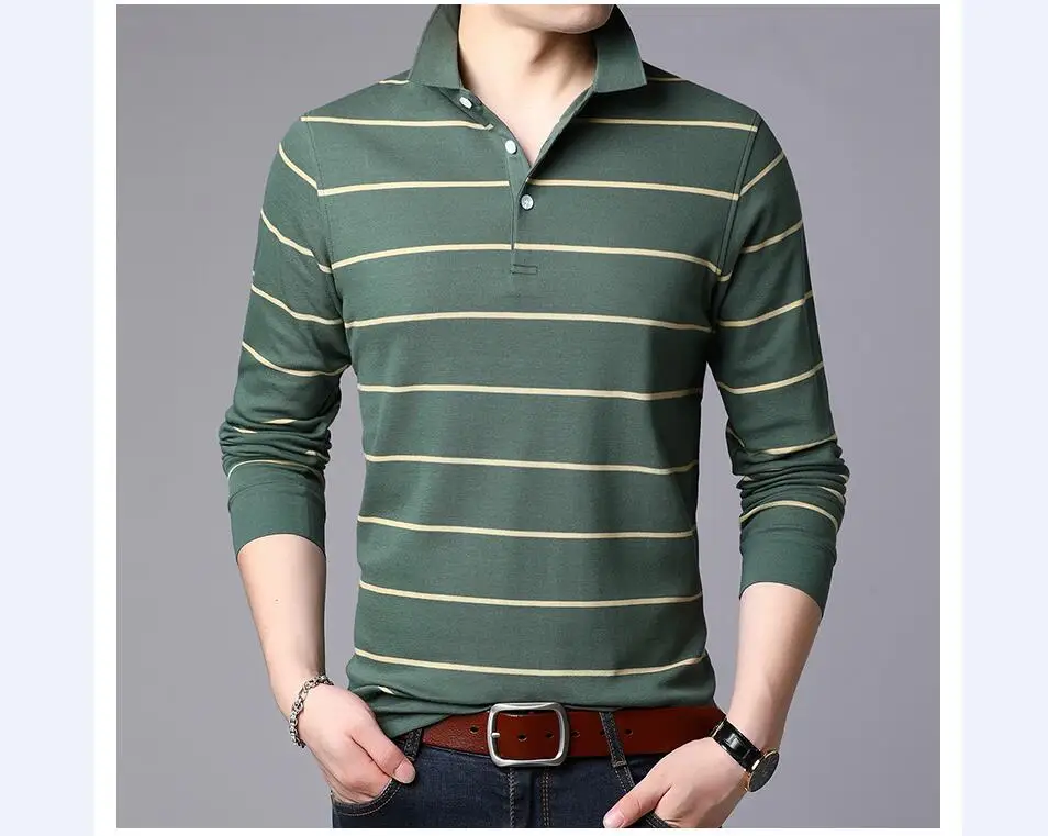 QQ截图20190926141641