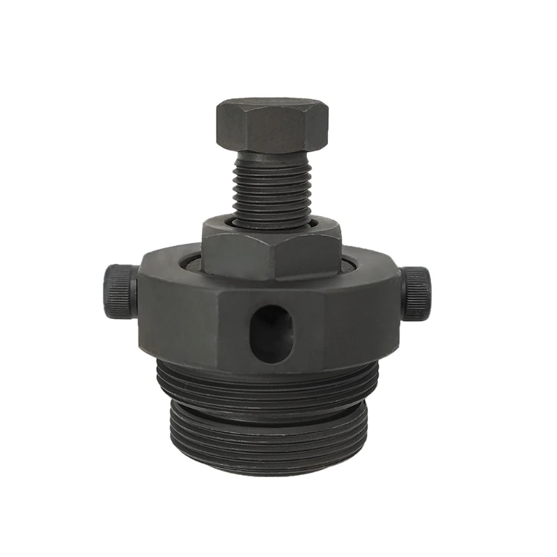 2.0 + 2.2 CR Diesels High Pressure Fuel Pump Sprocket Tool LX0F |