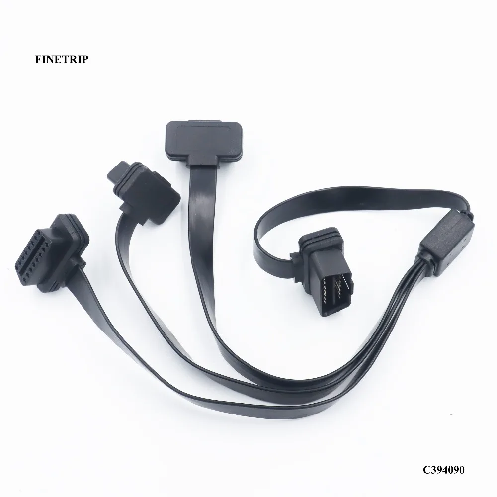 IMG_6493 FINETRIP C394090