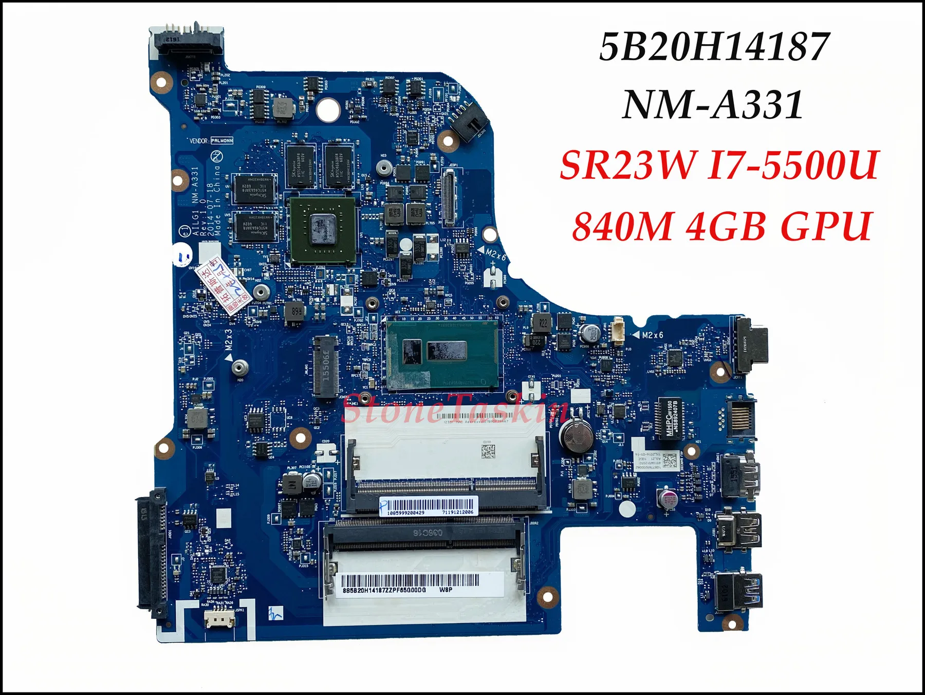 5B20H14187 (2)_副本.jpg