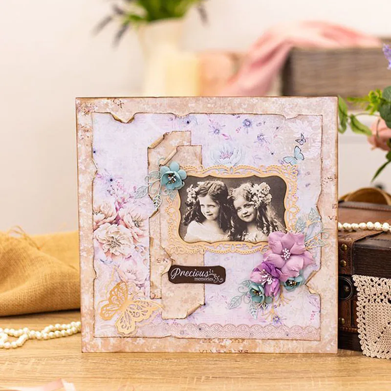 vintagelacephotos__137_