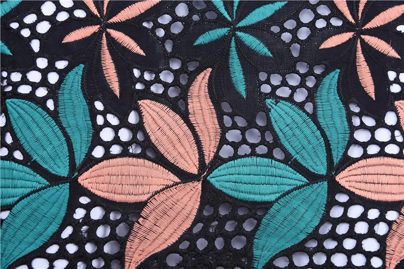 H5efba22cfbbe4b1cb8109d4a24a200e5N