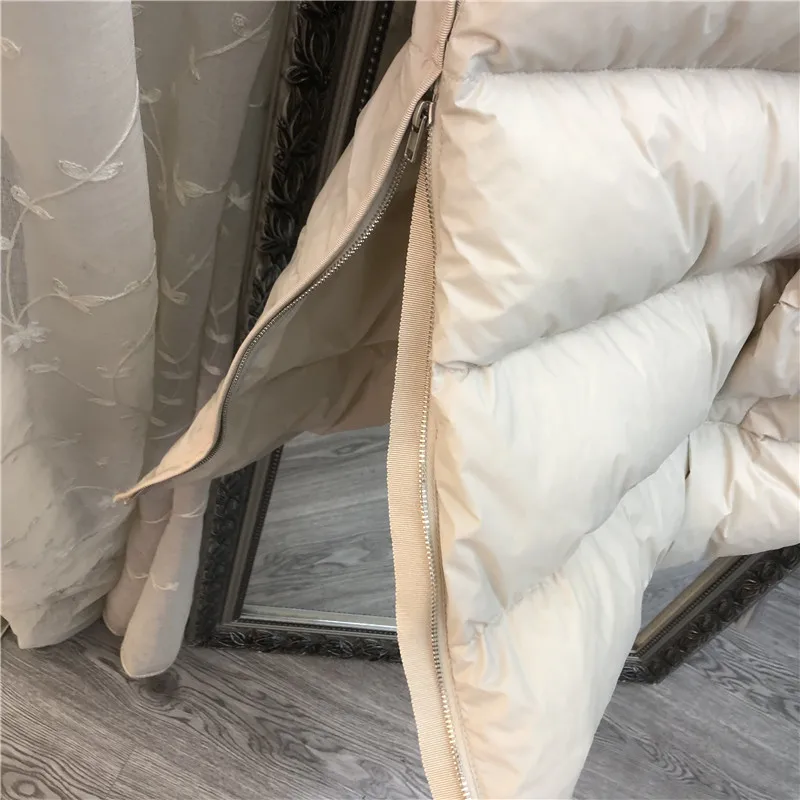 O1CN01jrYqcd2LoyFNZyeYL_!!2599089740