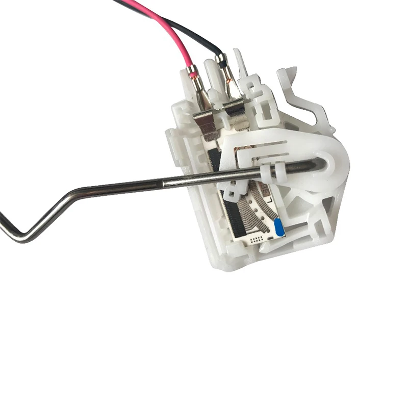 Fuel Level Sensor professional manufacturer fuel tank sensor For Honda Fit 09-13 GE6 GE8 Honda City 09-11 auto part