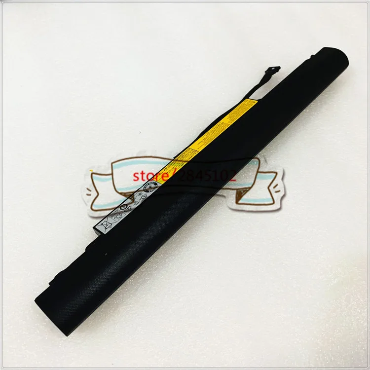 10 8 V 2200 мА/ч 24Wh L15C3A03 L15S3A02 ноутбук аккумулятор для Lenovo IdeaPad L15L3A03 110-15ACL 110-14 110-15IBR 110-14ISK