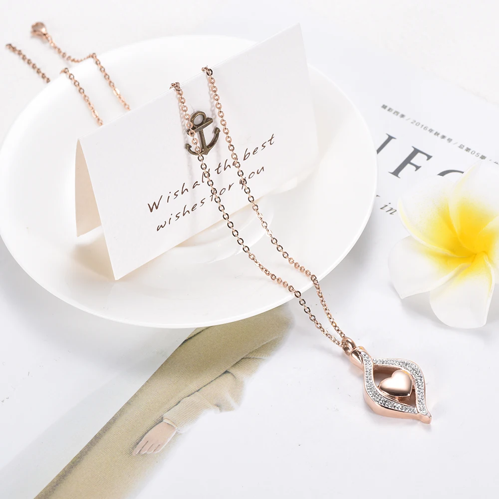 HTB1T2gDdqQoBKNjSZJnq6yw9VXam