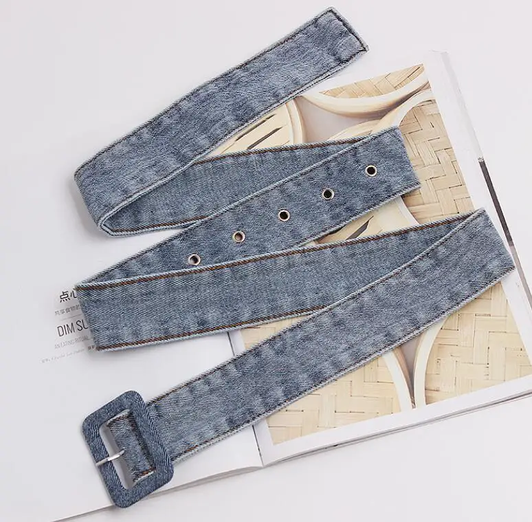 QQ截图20200615171007