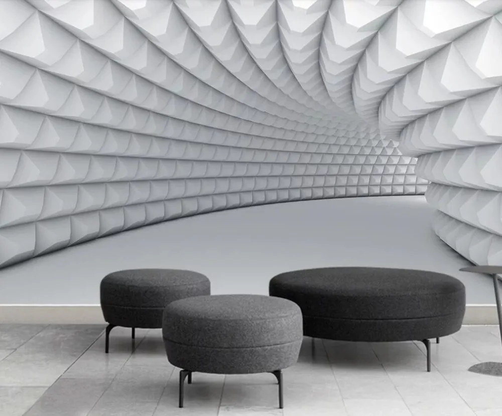 QQ截图20190622145516