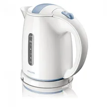 Чайник PHILIPS HD4646/70