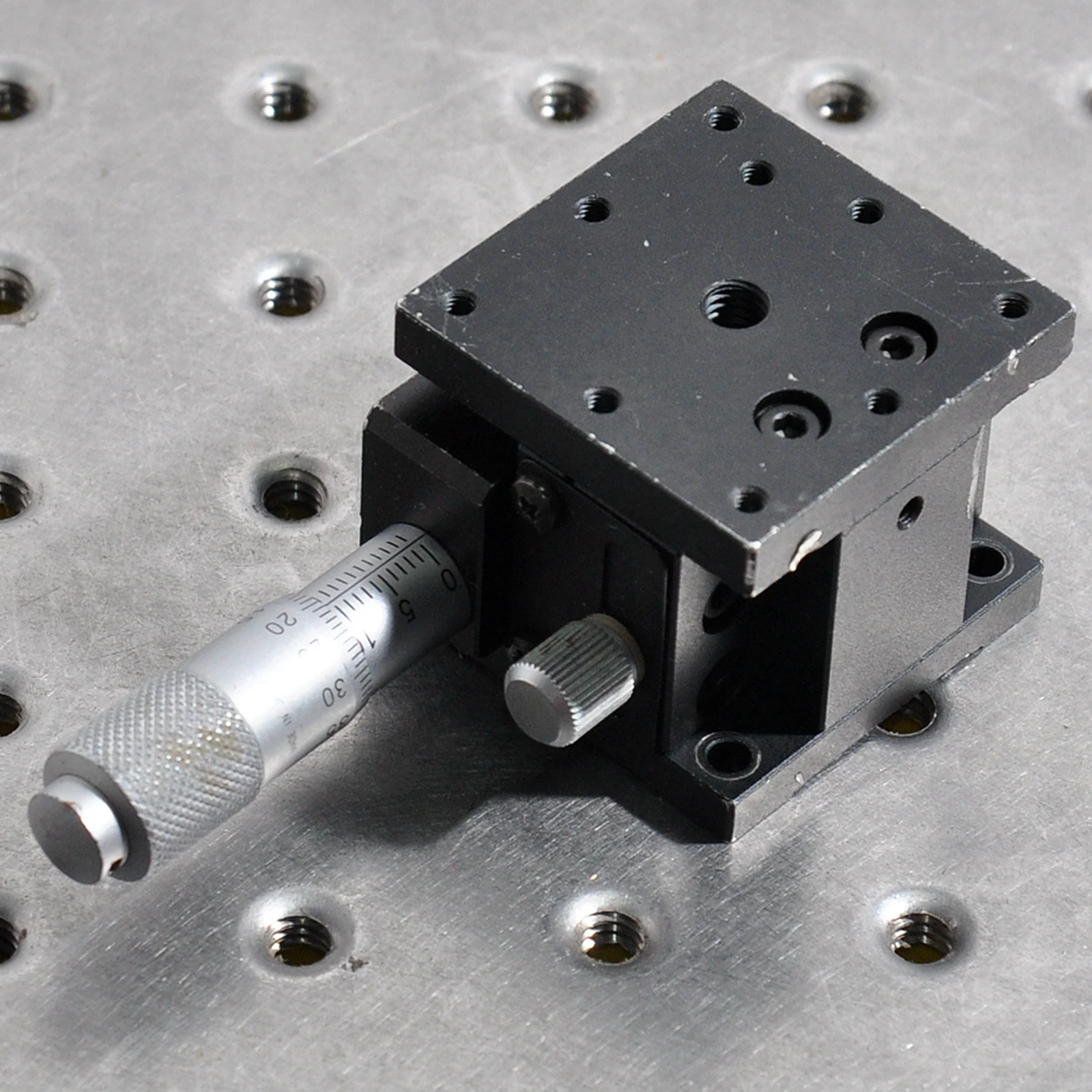 Z-axis- ũ     ̼   ̵ ̺, ˷̴ 40mm, Ʈ
