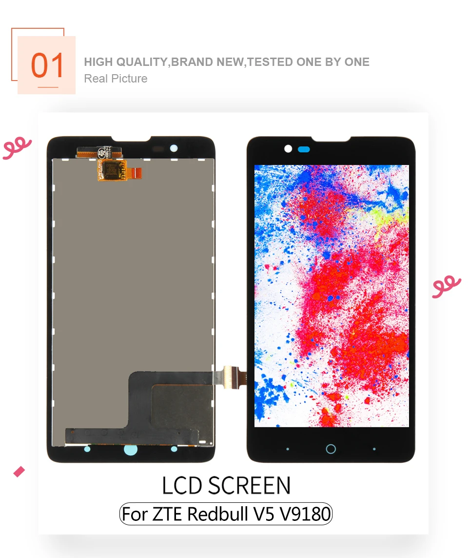 ZTE-V5-v9180----XIANGQING_01