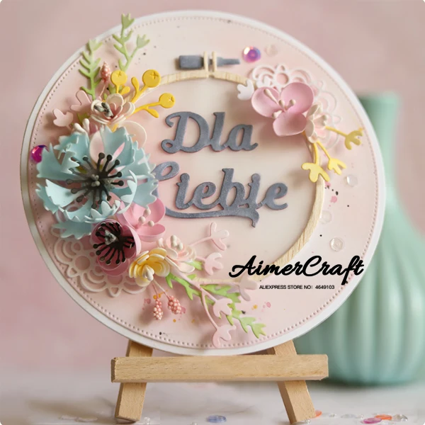 ushiilandia_dt-rosy-owl_card-for-mothers-day_kartka-na-dzien-matki-M-01