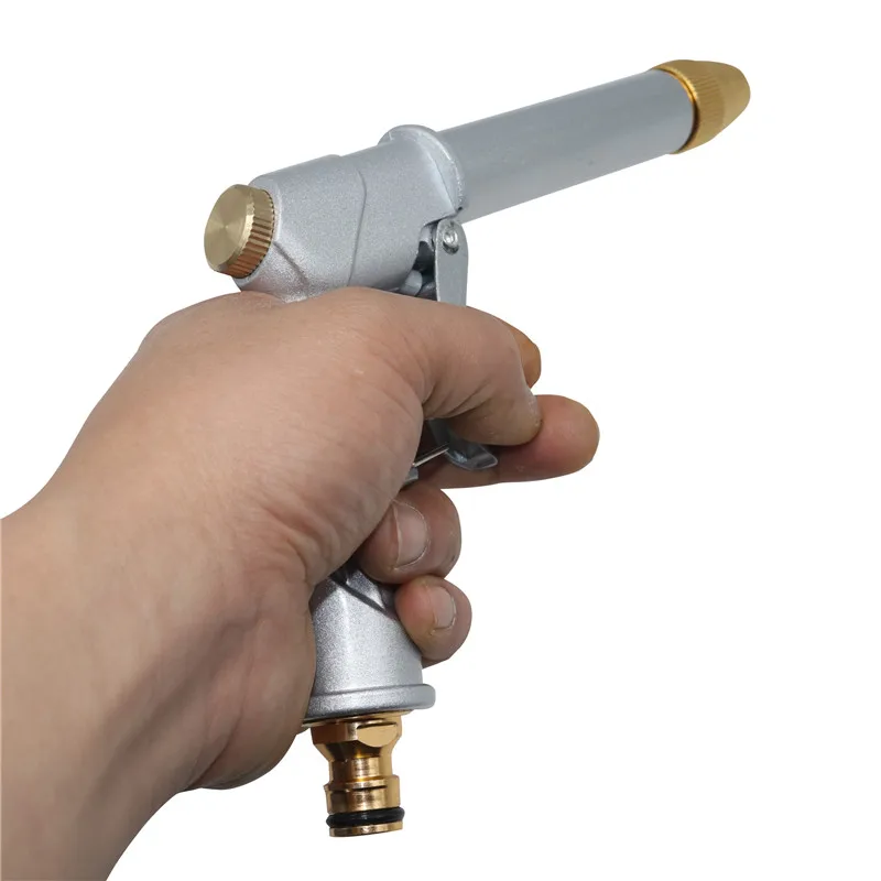 1-Pcs-multifunctional-car-wash-water-gun-electroplating-bold-aluminum-alloy-water-gun-garden-waterin (4)