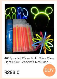 2000 шт RGB мигающие шариковые лампы, мини воздушный шар, светодиодный светильник, светящийся фонарь на год, свадьбу, вечеринку, украшение, фонарь
