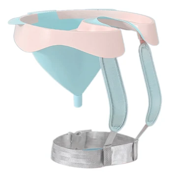 

ELEG-Portable Shampoo Bowl Basin Tub Washing Hair Pregnant Women Elderly Nursing Care Foldable Silicon Mobile Salon Home Spa