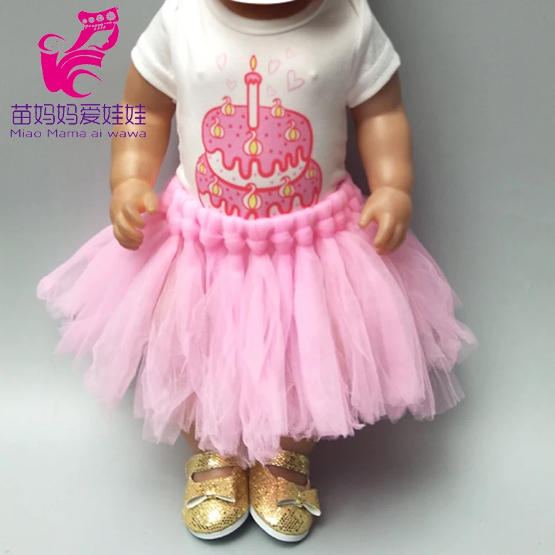 ab6ef61ffb8fcb4e6ba89b5b730da98a副本