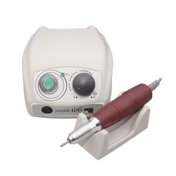 

Nail polish 106 nail remover electric polish nail grinder