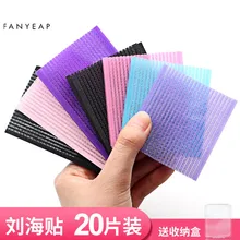 Accesorios de estilista