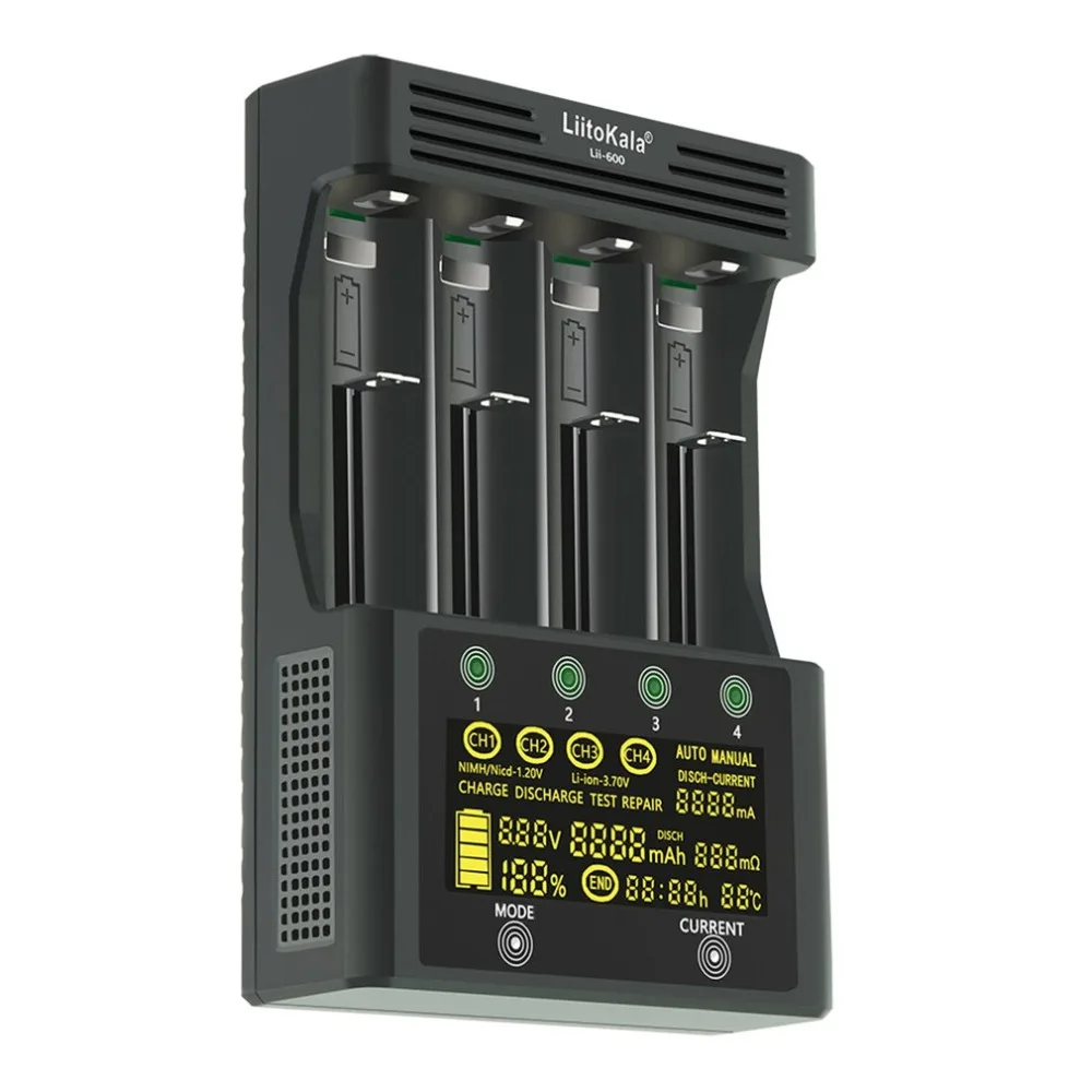 WJ483401-C-20101603-1