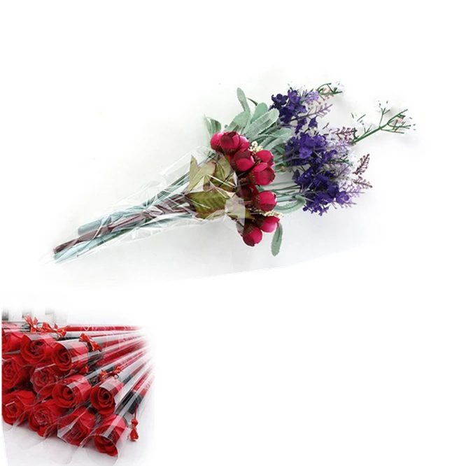 10750131653_131663490_副本