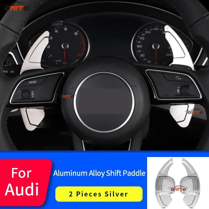 Supporto Per Volante Xunqi 368mm - Strumento Allineamento Auto Essenziale - Foto 2