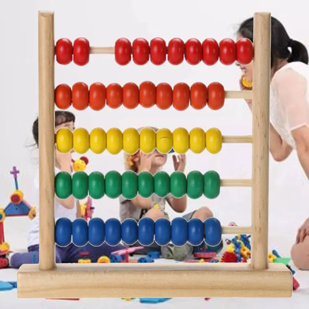 wooden abacus for sale
