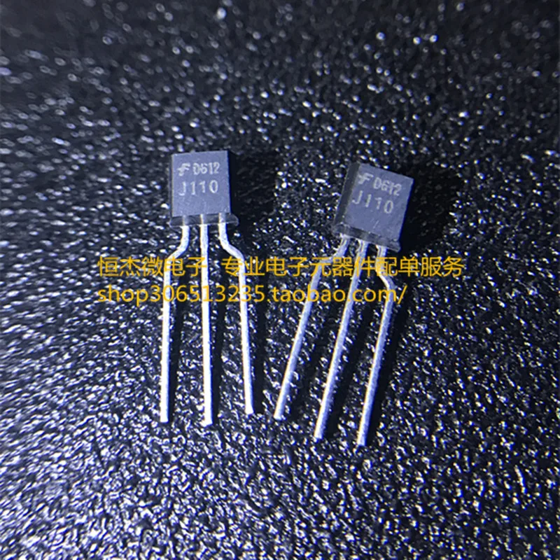 Модуль 20 шт. ADM3101EACPZ ADM3101 3101 BDX34B 24AA128T I/SN 24AA128I 2SJ110 J110 2N5486 TLP620 1GB FDPF8N50NZ 8N50NZ BTA08 800C|module| |