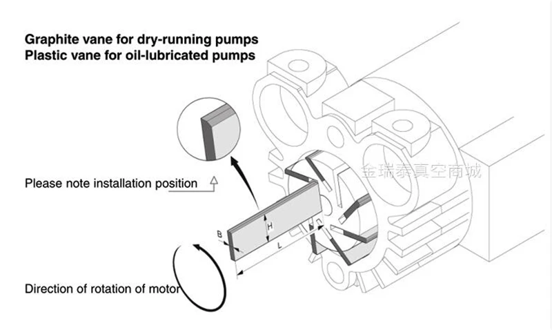 微信截图_20200113202526