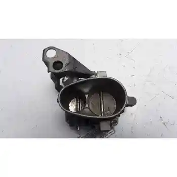 

17273459 BOX BUTTERFLY BMW 3 SERIES SALOON (E36)