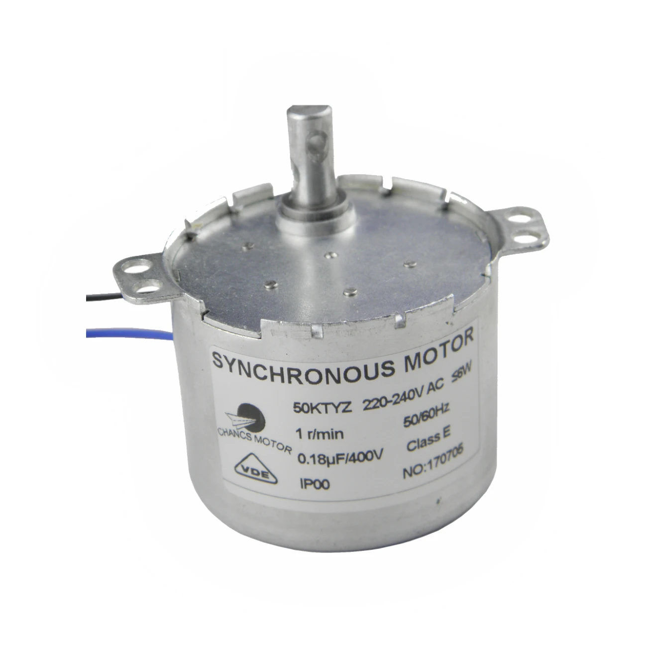 12macron48様購入品 48 Volt Engine Parts Alternator 0124415016 - Auto Spare Part